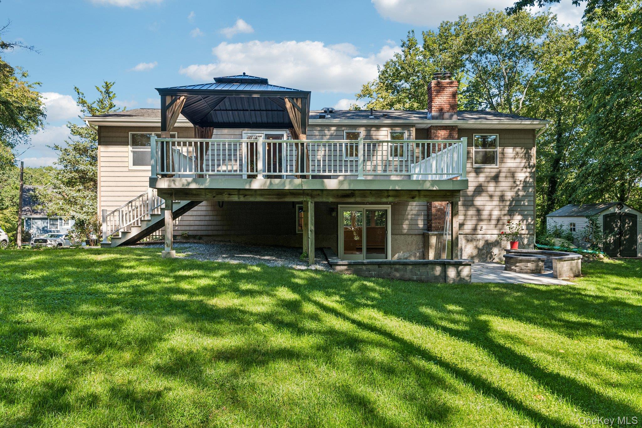 56 Sandy Hollow Road Property Photo 34