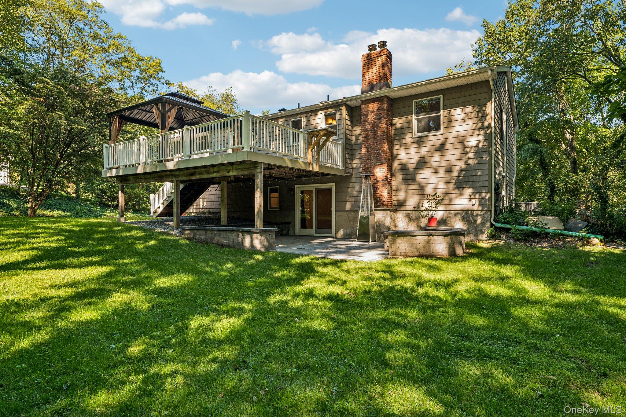56 Sandy Hollow Road Property Photo 35