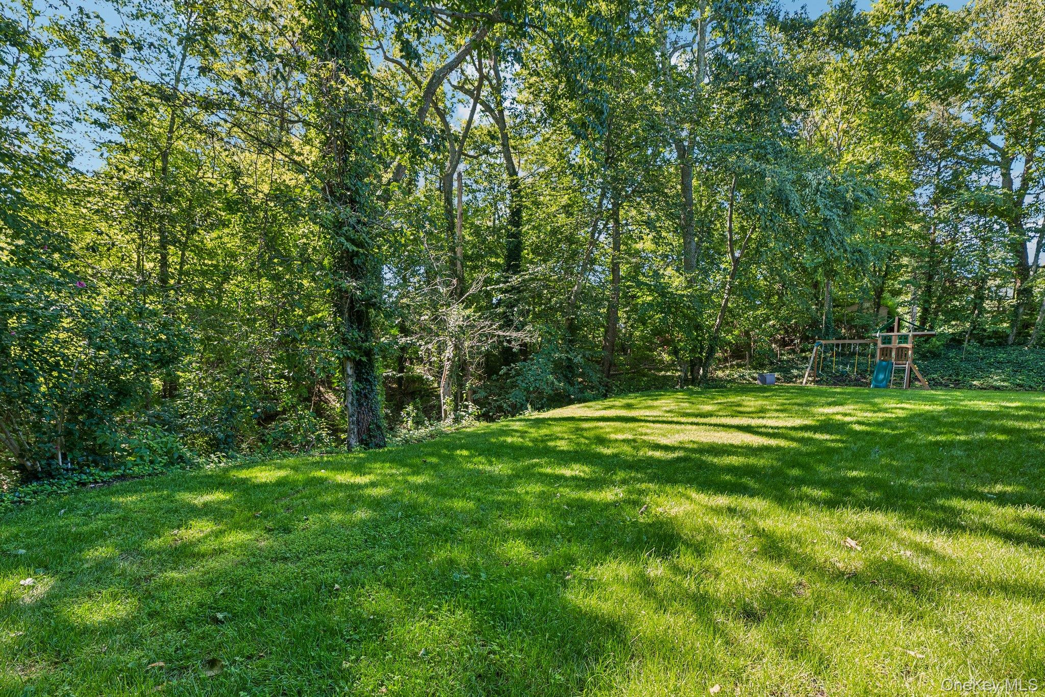 56 Sandy Hollow Road Property Photo 36