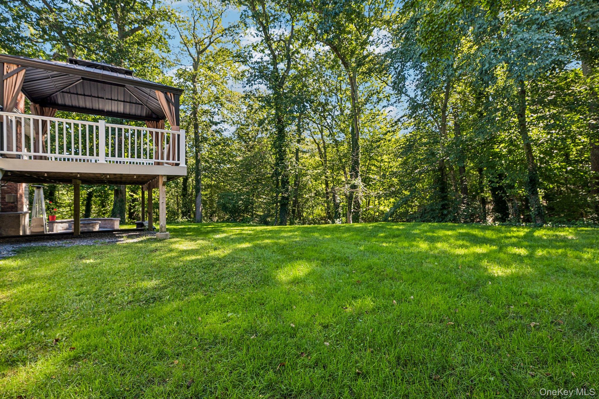 56 Sandy Hollow Road Property Photo 38