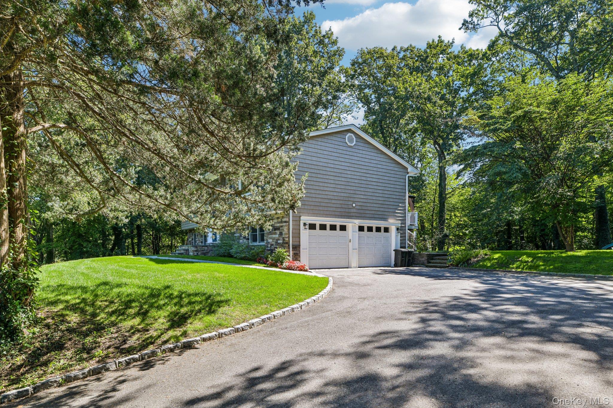 56 Sandy Hollow Road Property Photo 39
