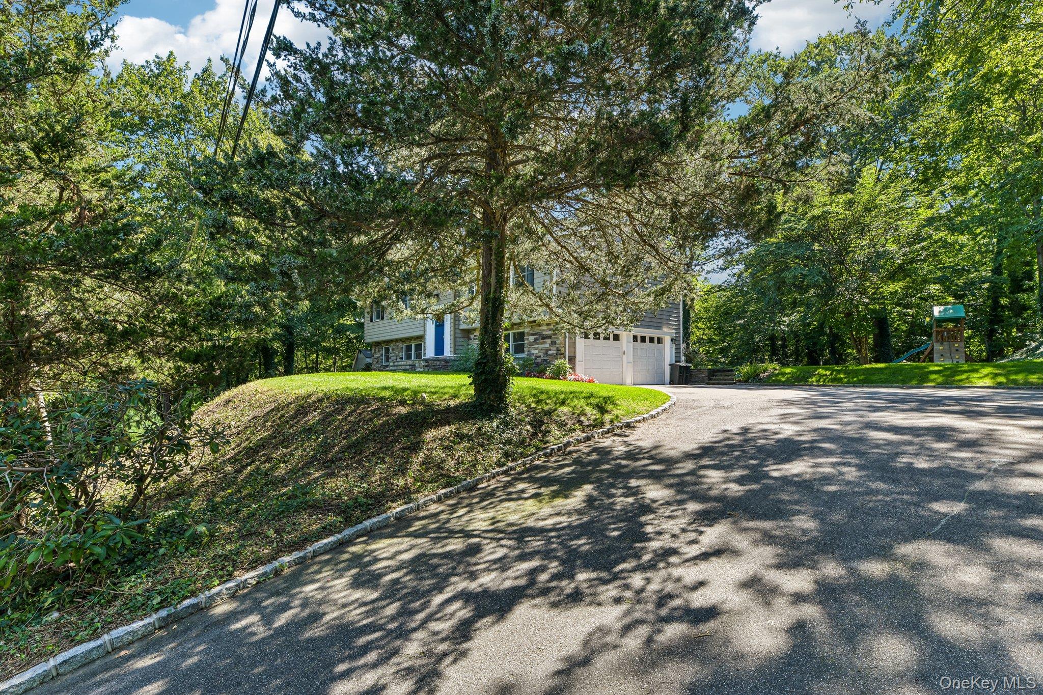 56 Sandy Hollow Road Property Photo 40
