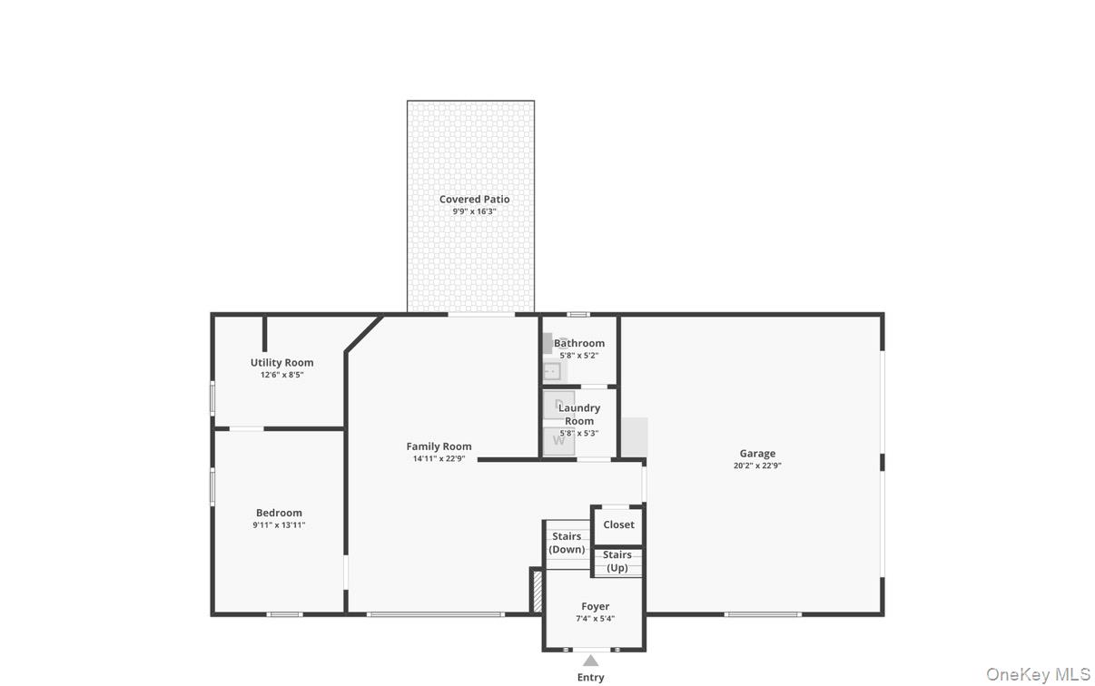 56 Sandy Hollow Road Property Photo 43