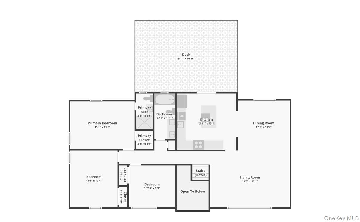 56 Sandy Hollow Road Property Photo 44