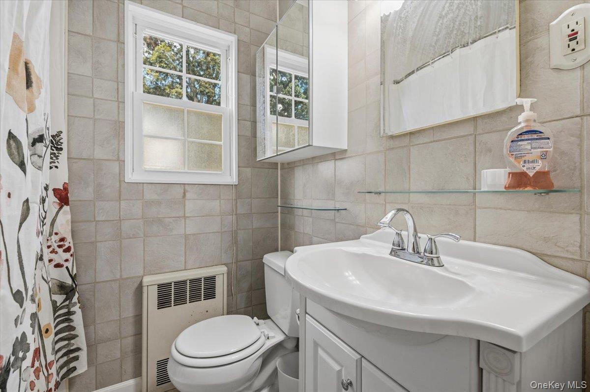 177 Toronto Avenue Property Photo 11