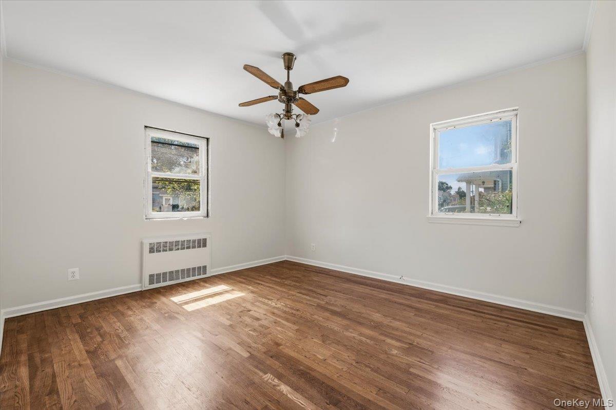 177 Toronto Avenue Property Photo 13