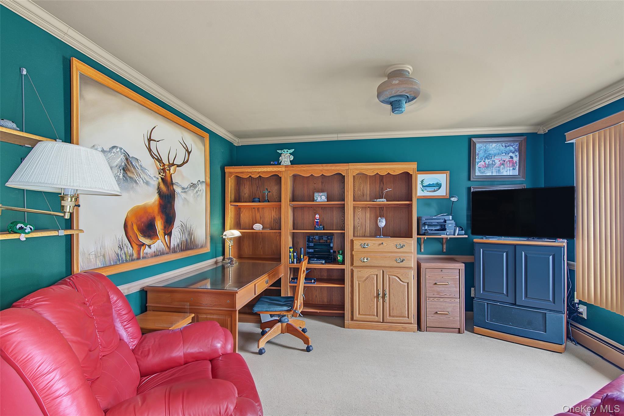 105 Nathan Drive Property Photo 8