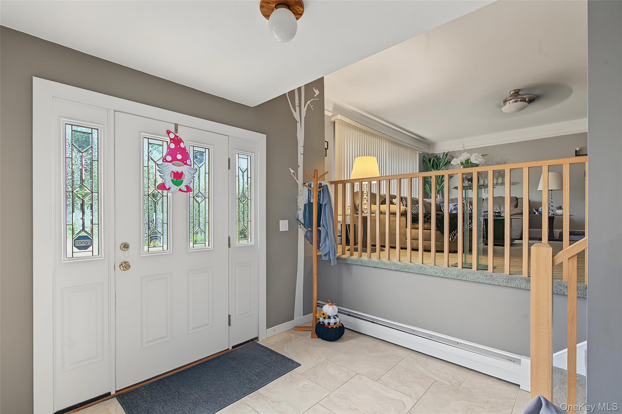 105 Nathan Drive Property Photo 10