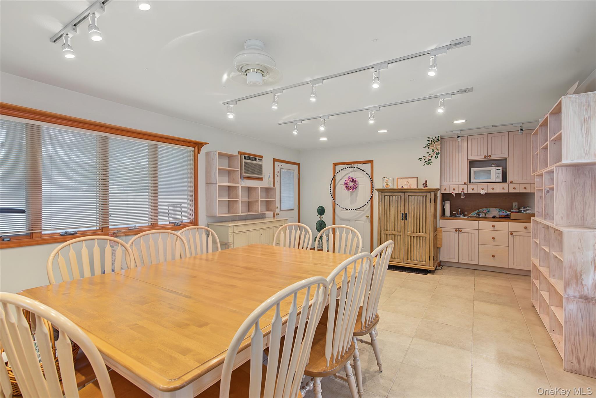 105 Nathan Drive Property Photo 14