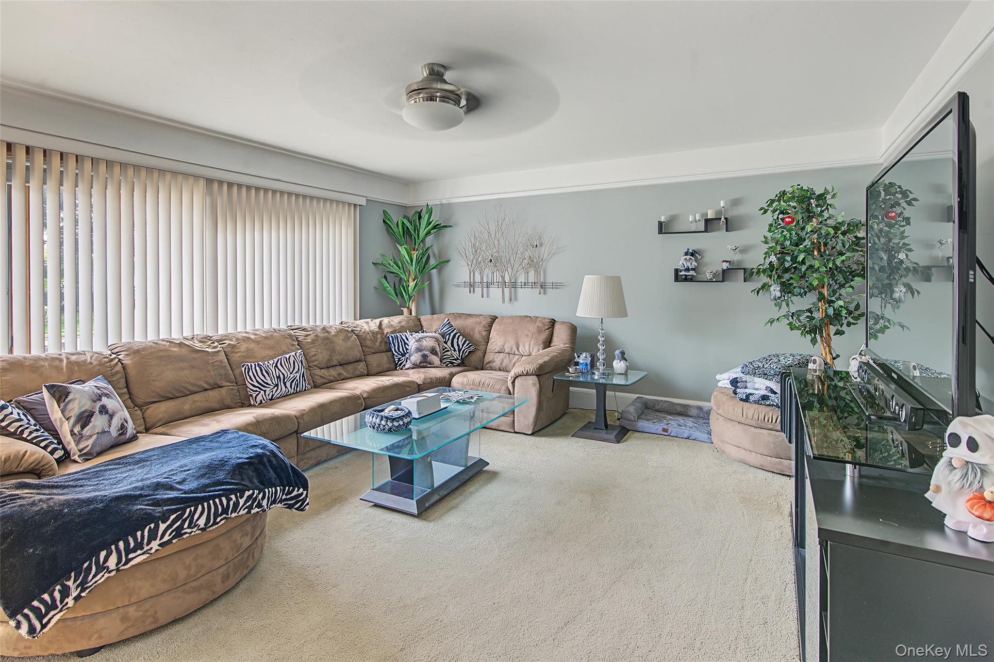 105 Nathan Drive Property Photo 17