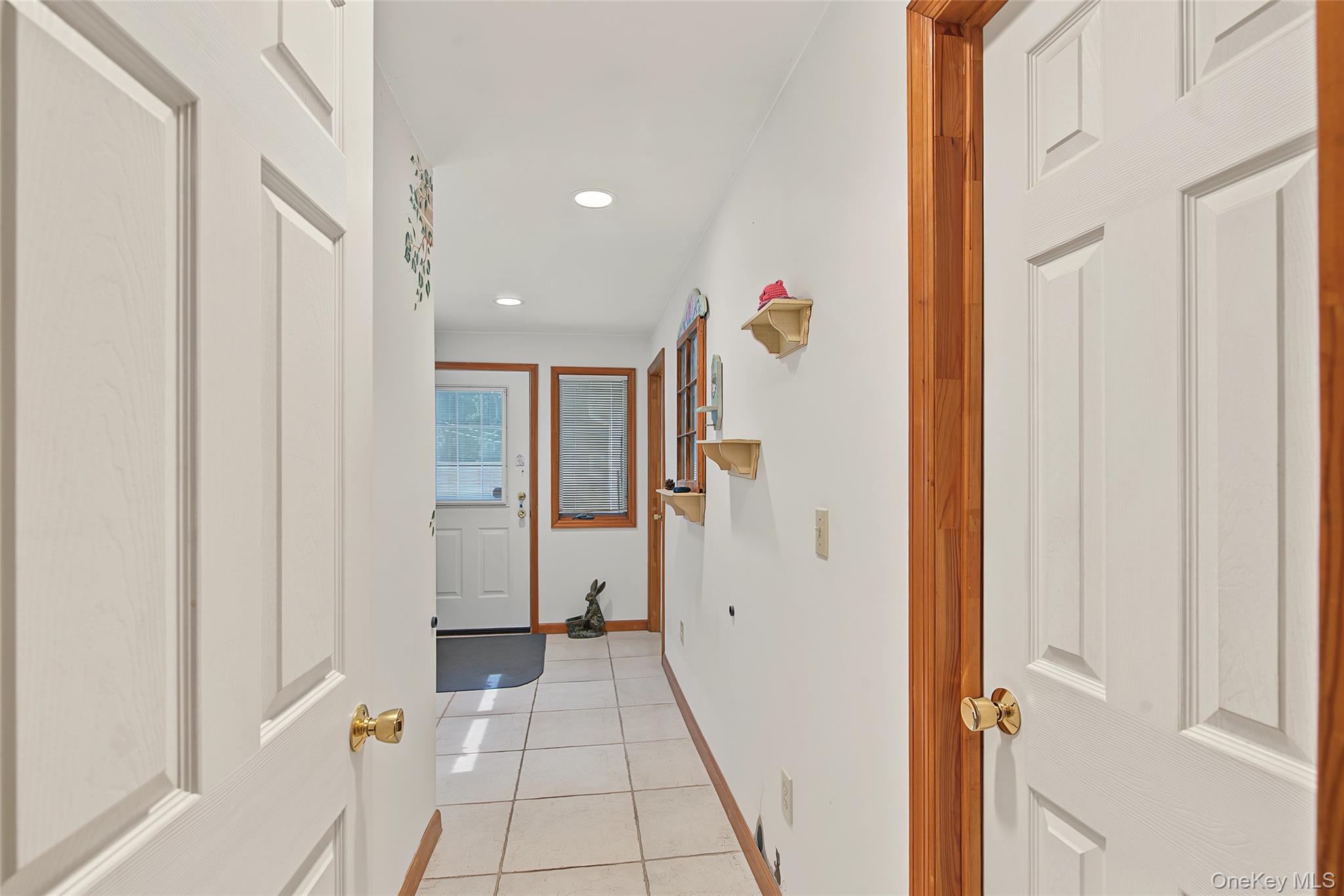 105 Nathan Drive Property Photo 18