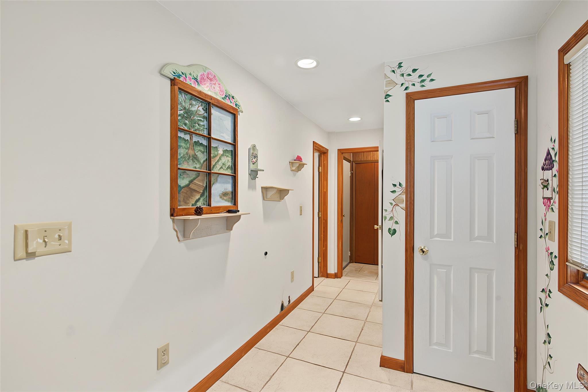 105 Nathan Drive Property Photo 20