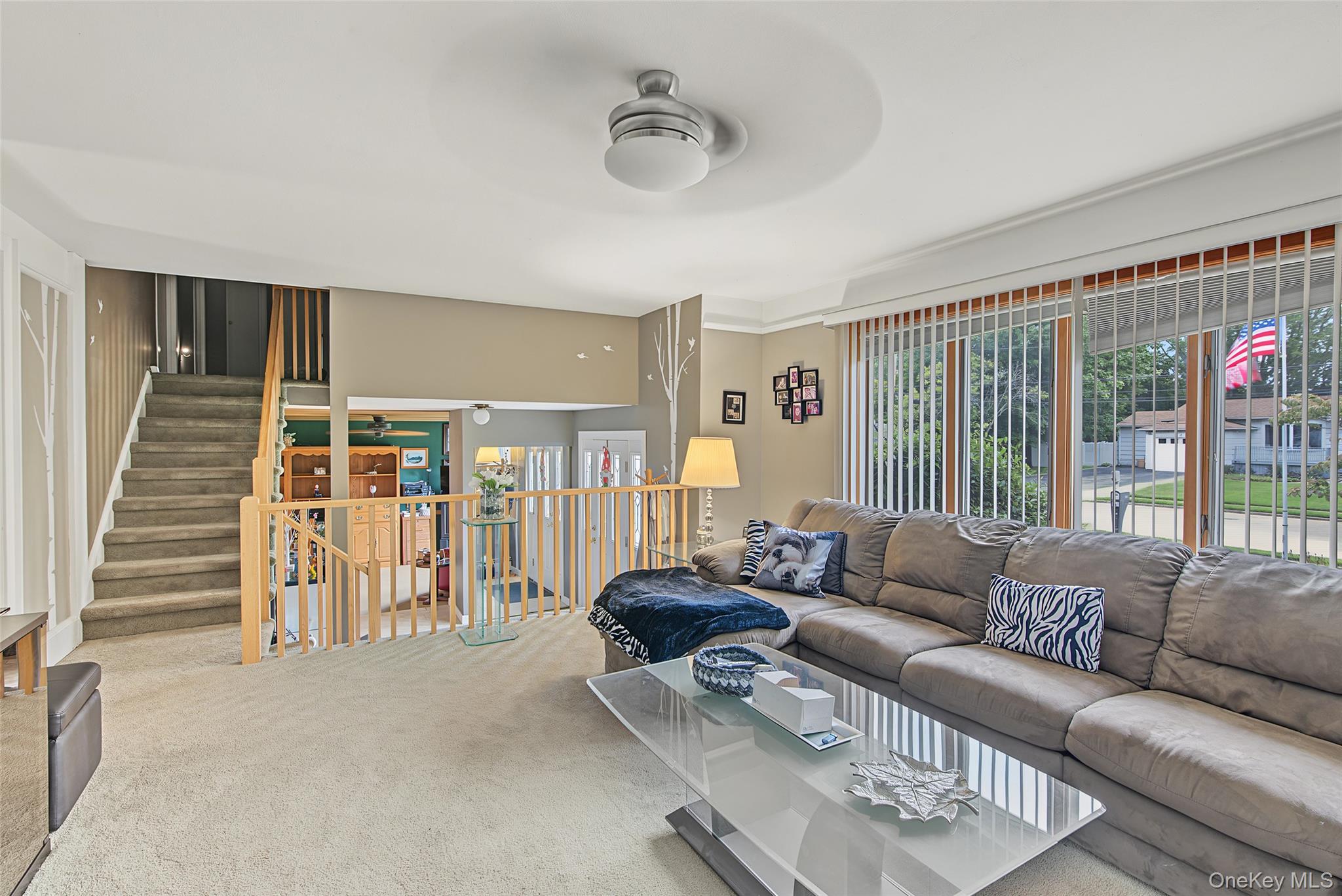 105 Nathan Drive Property Photo 21