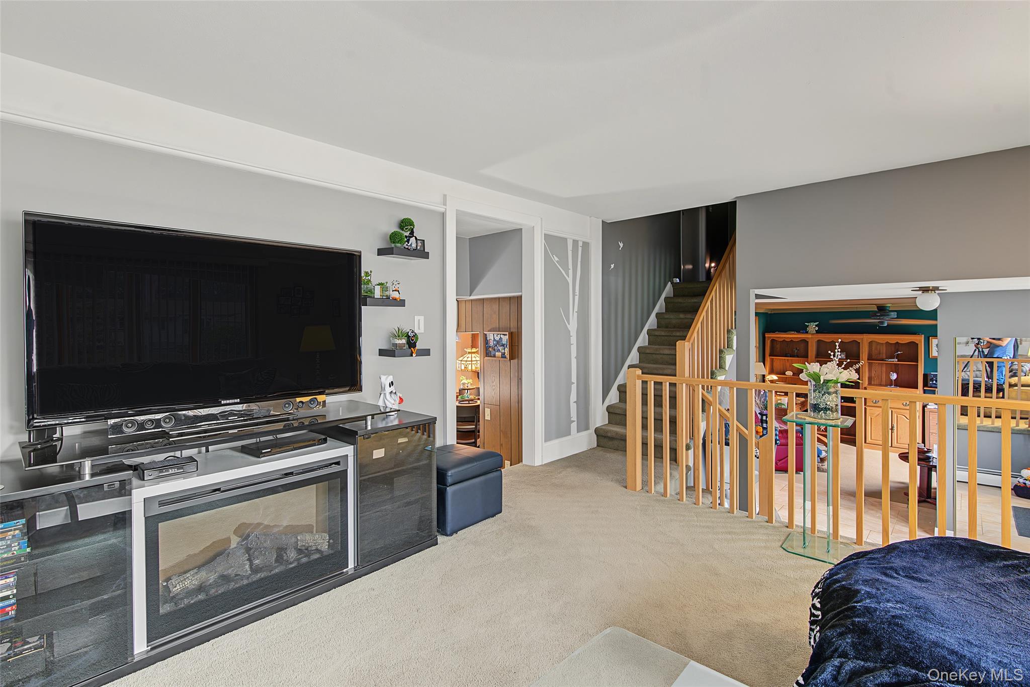 105 Nathan Drive Property Photo 22