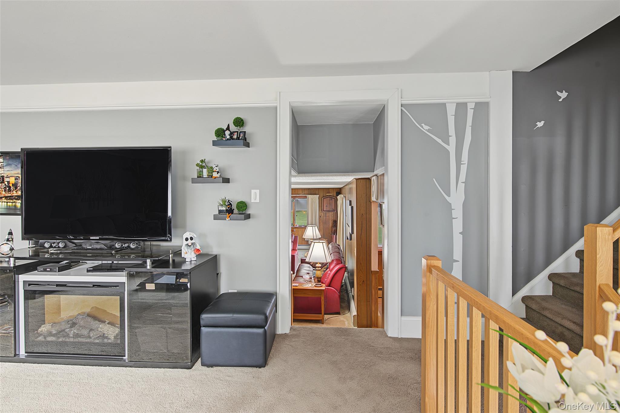 105 Nathan Drive Property Photo 23