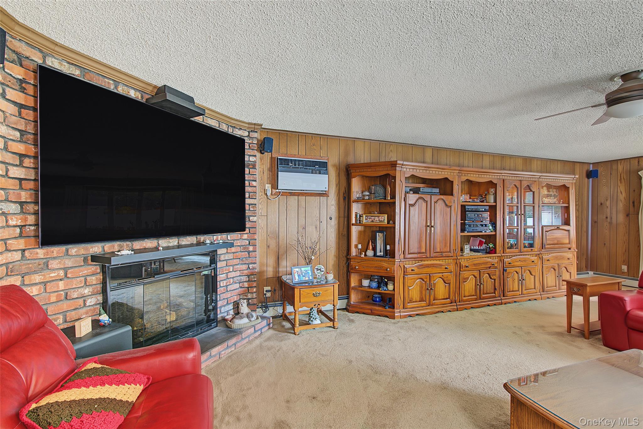 105 Nathan Drive Property Photo 24