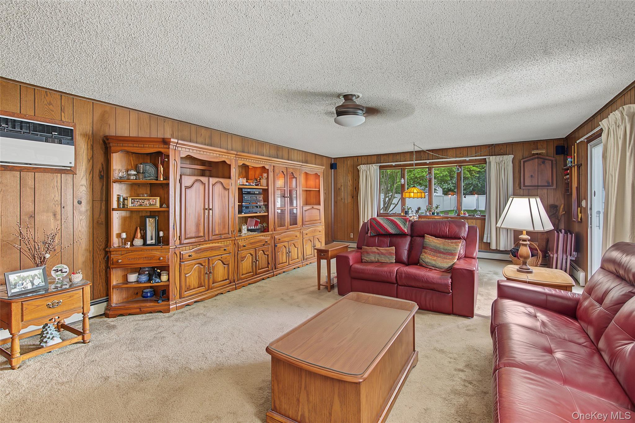 105 Nathan Drive Property Photo 25