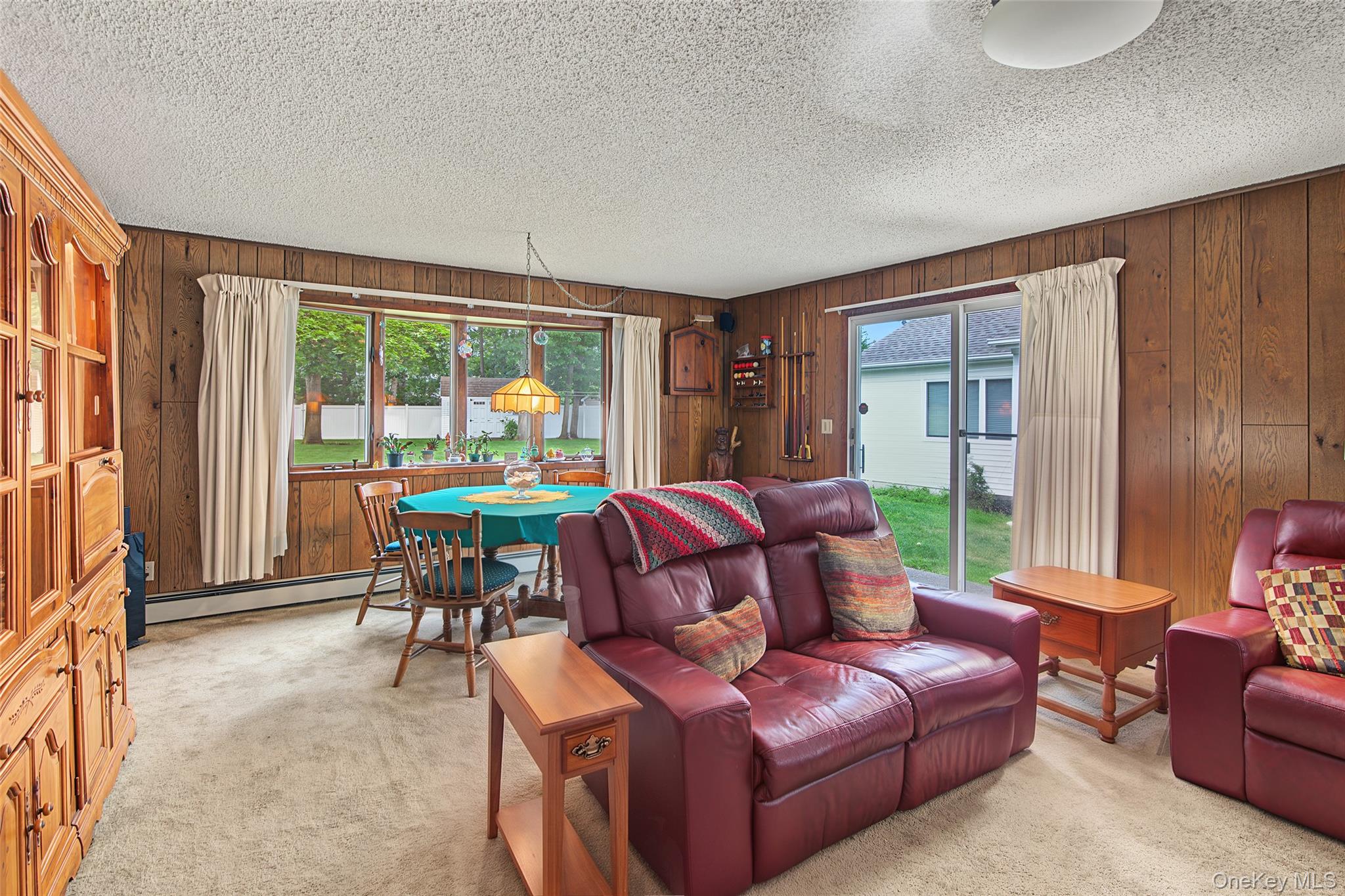 105 Nathan Drive Property Photo 26