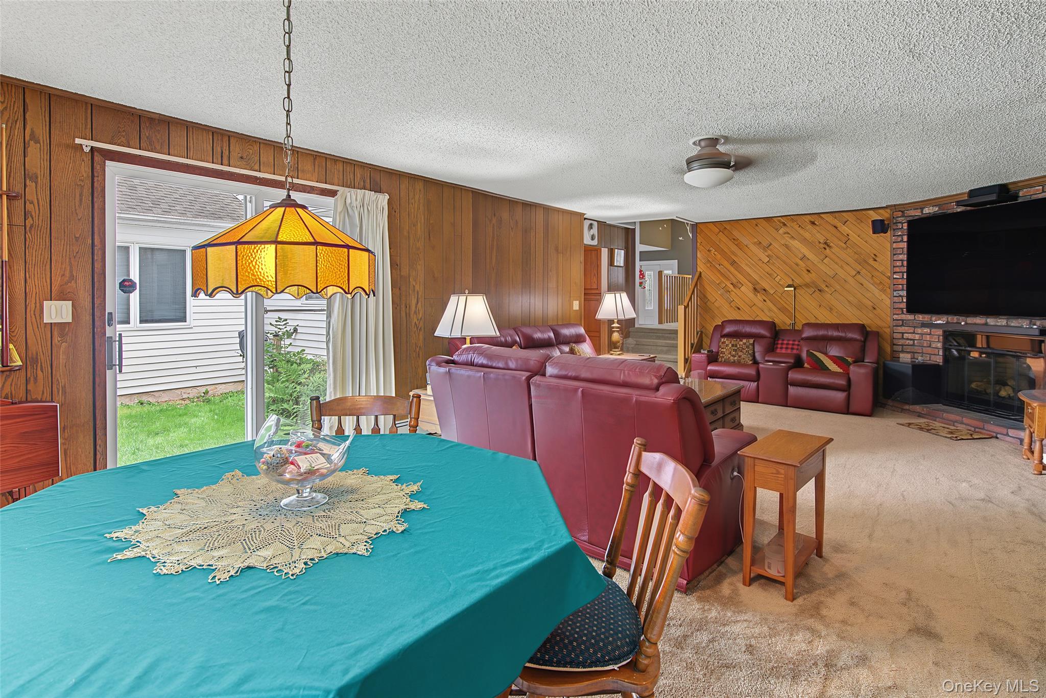 105 Nathan Drive Property Photo 28