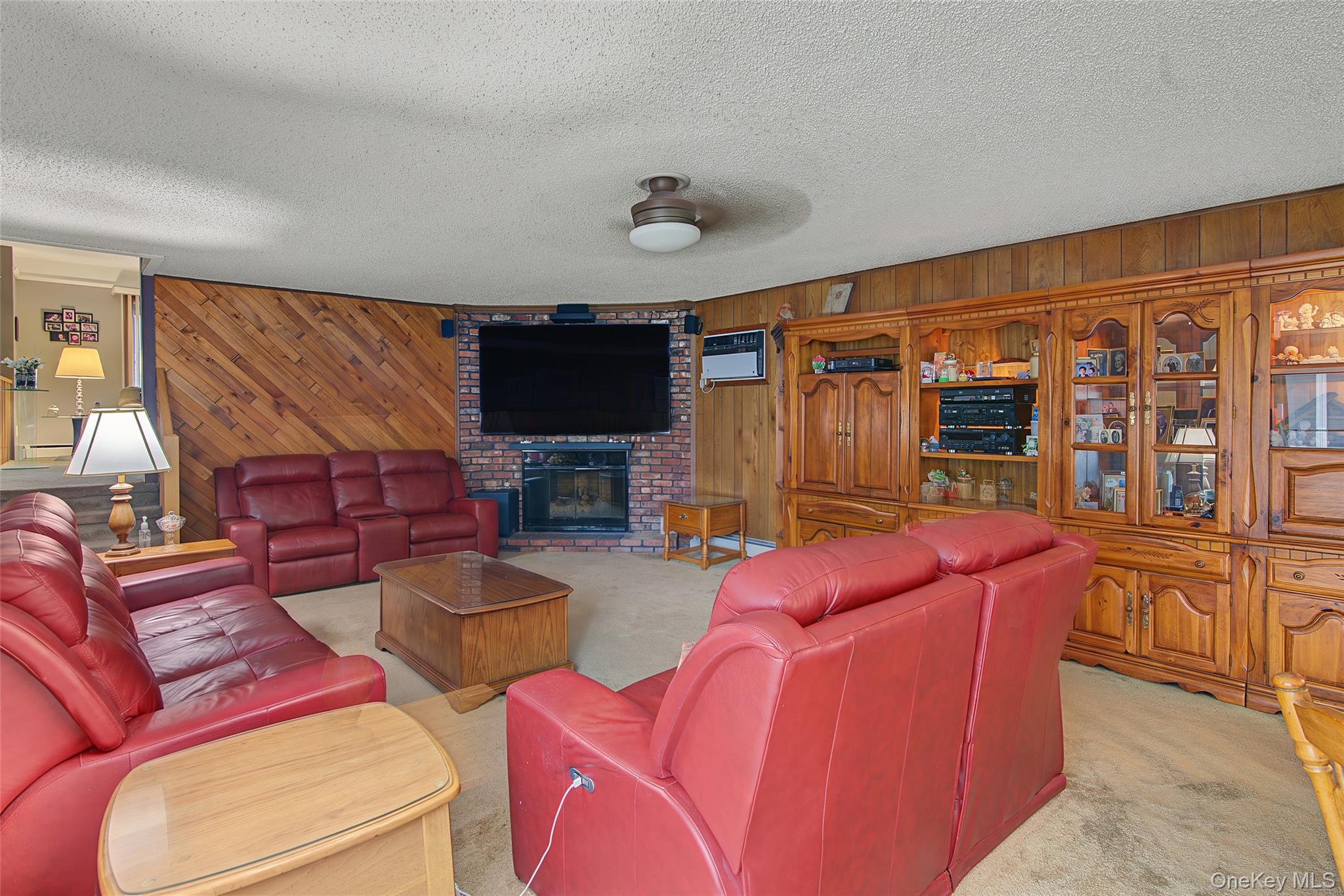 105 Nathan Drive Property Photo 29