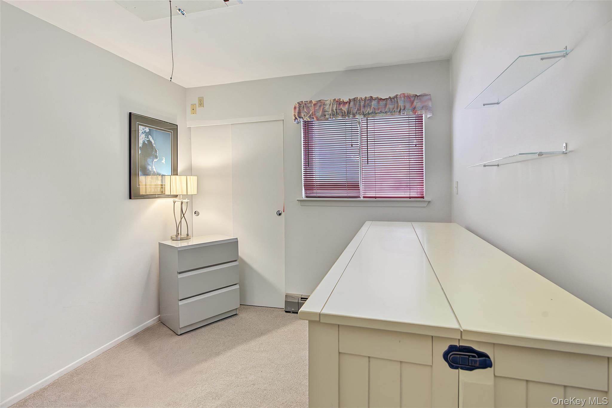 105 Nathan Drive Property Photo 30