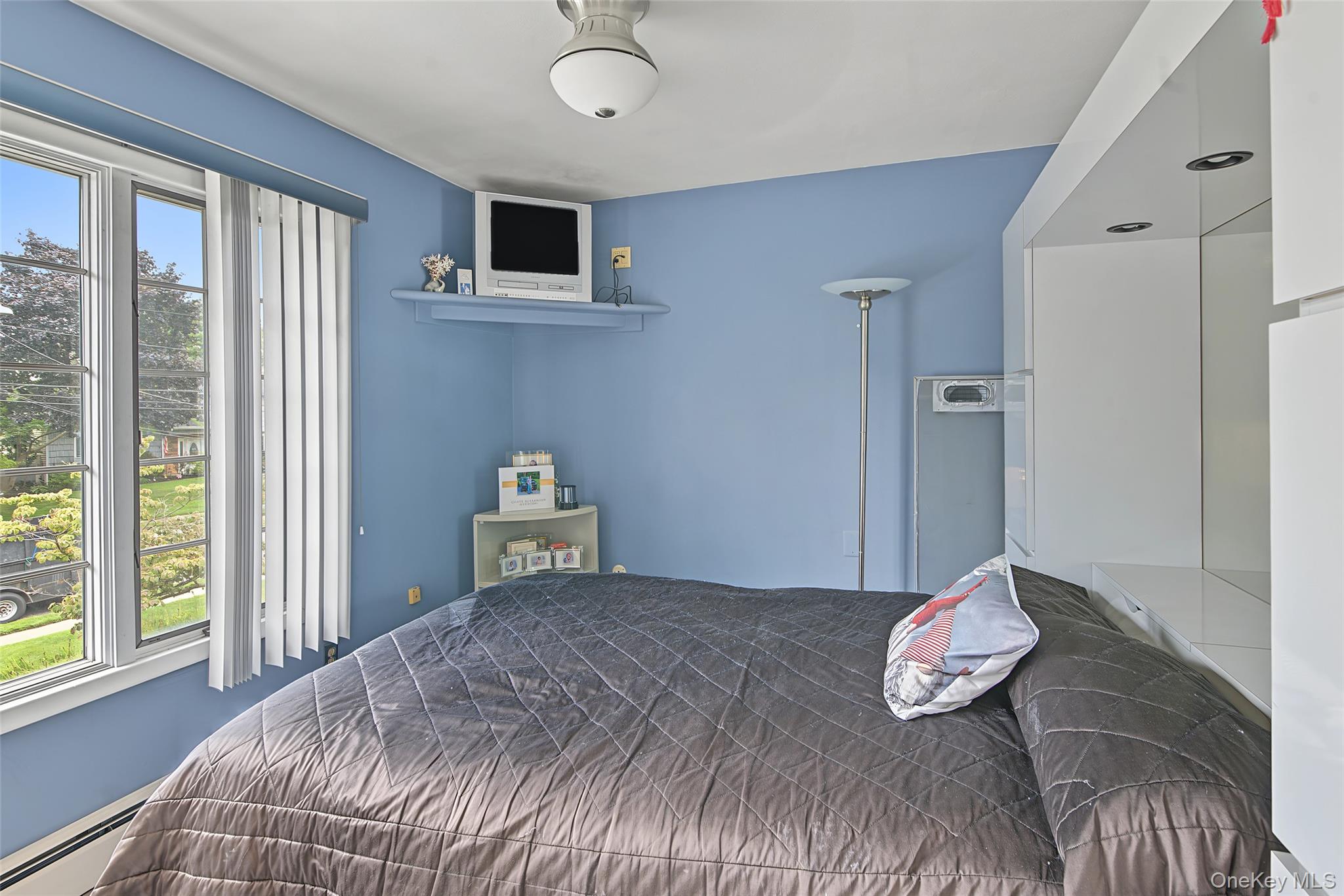 105 Nathan Drive Property Photo 31