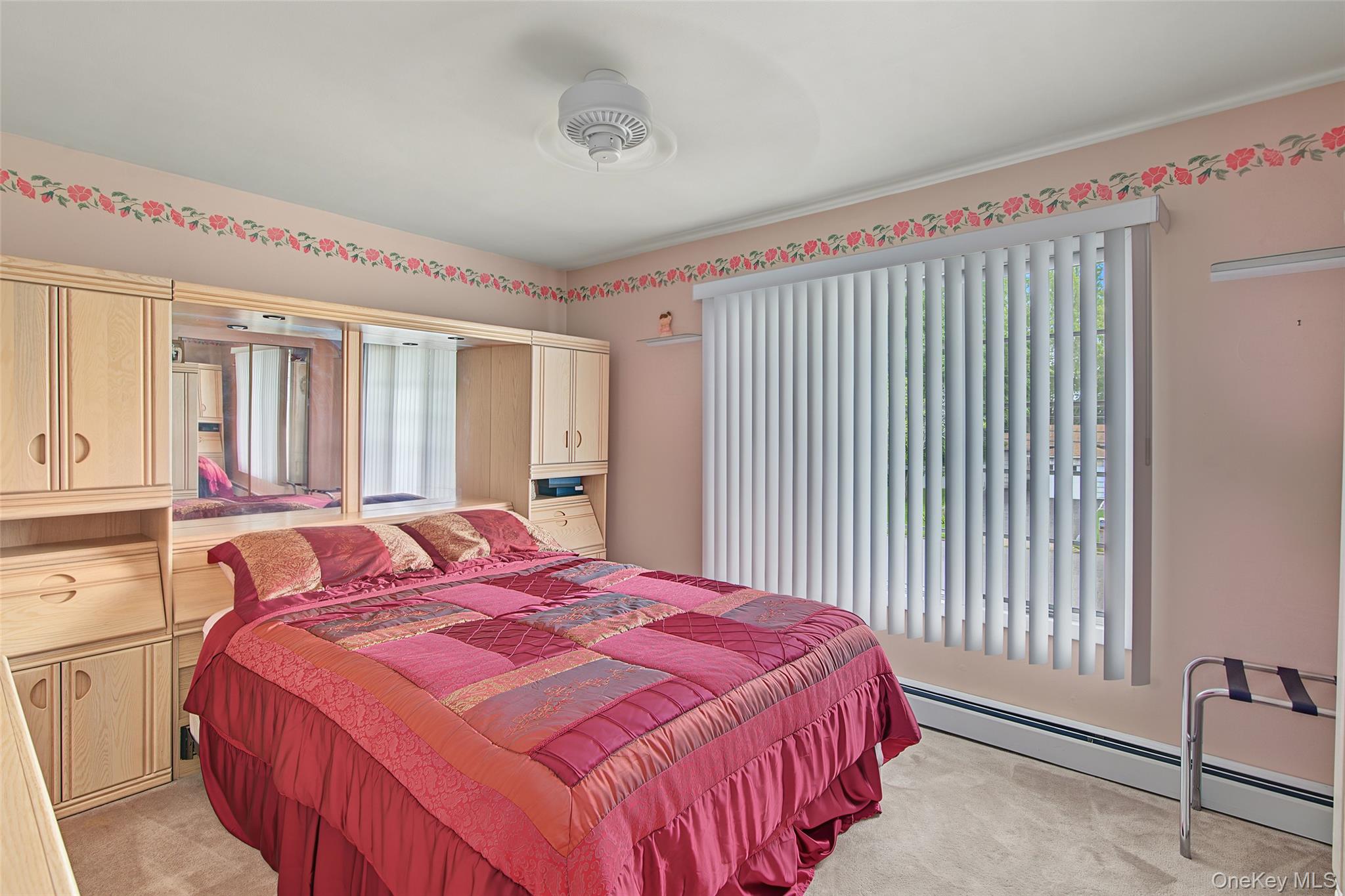 105 Nathan Drive Property Photo 32