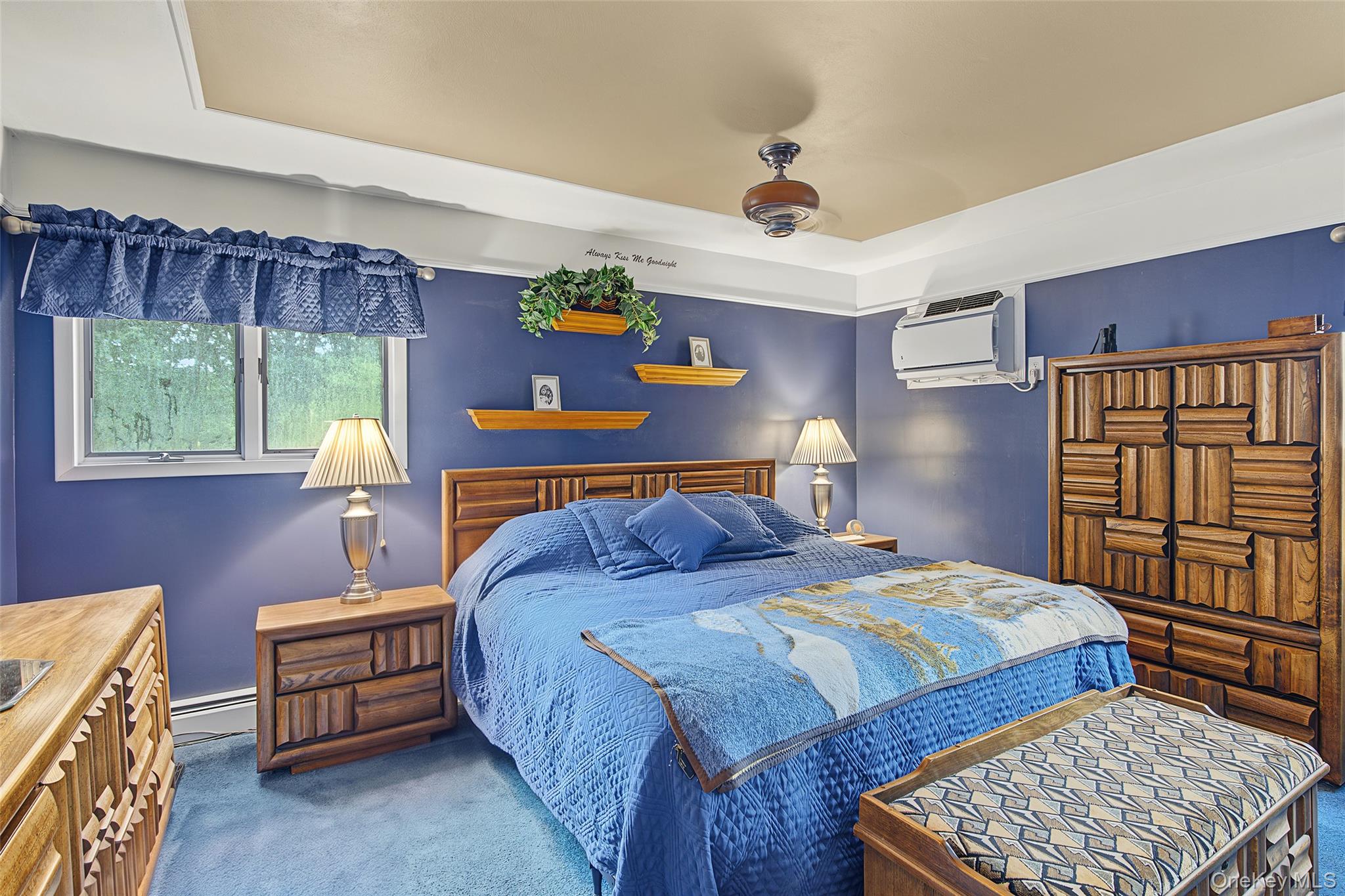 105 Nathan Drive Property Photo 33