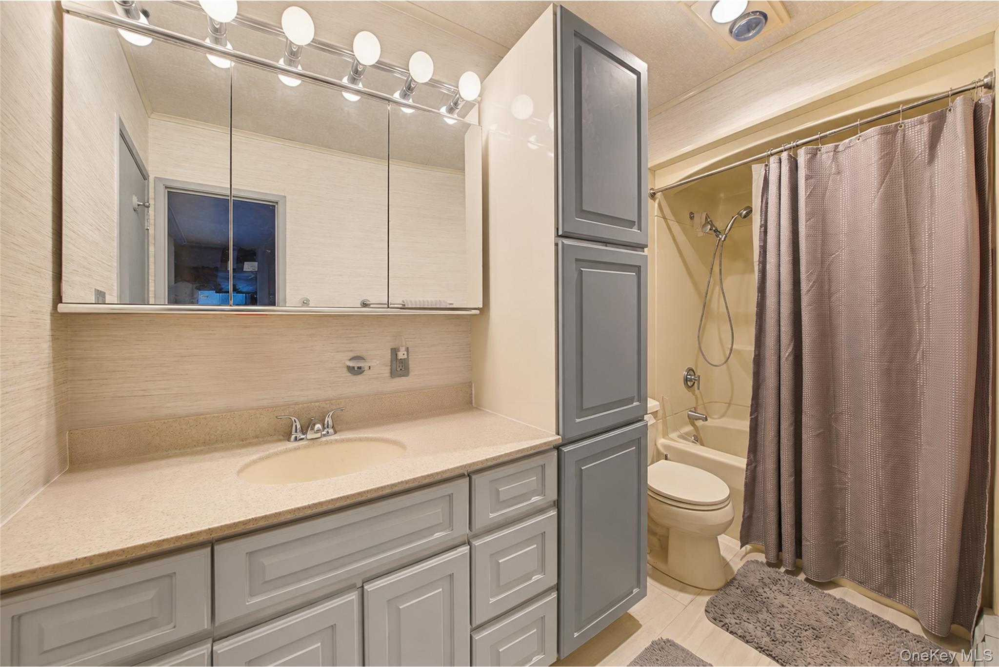 105 Nathan Drive Property Photo 35
