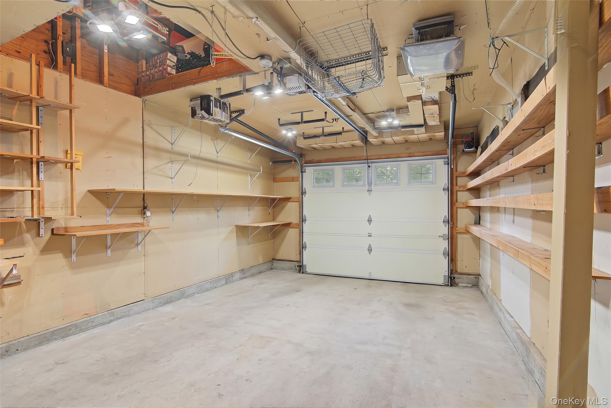105 Nathan Drive Property Photo 36