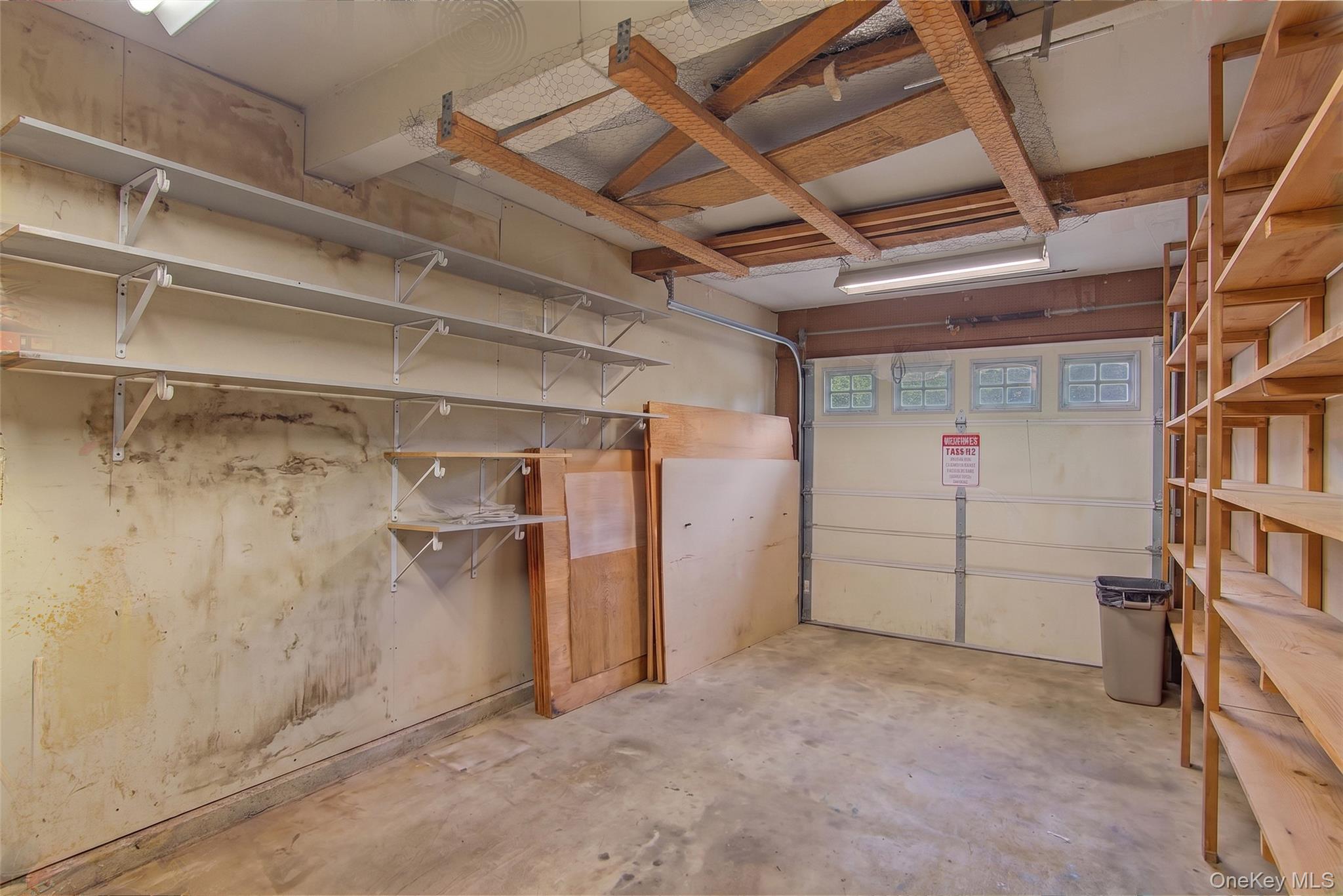 105 Nathan Drive Property Photo 37