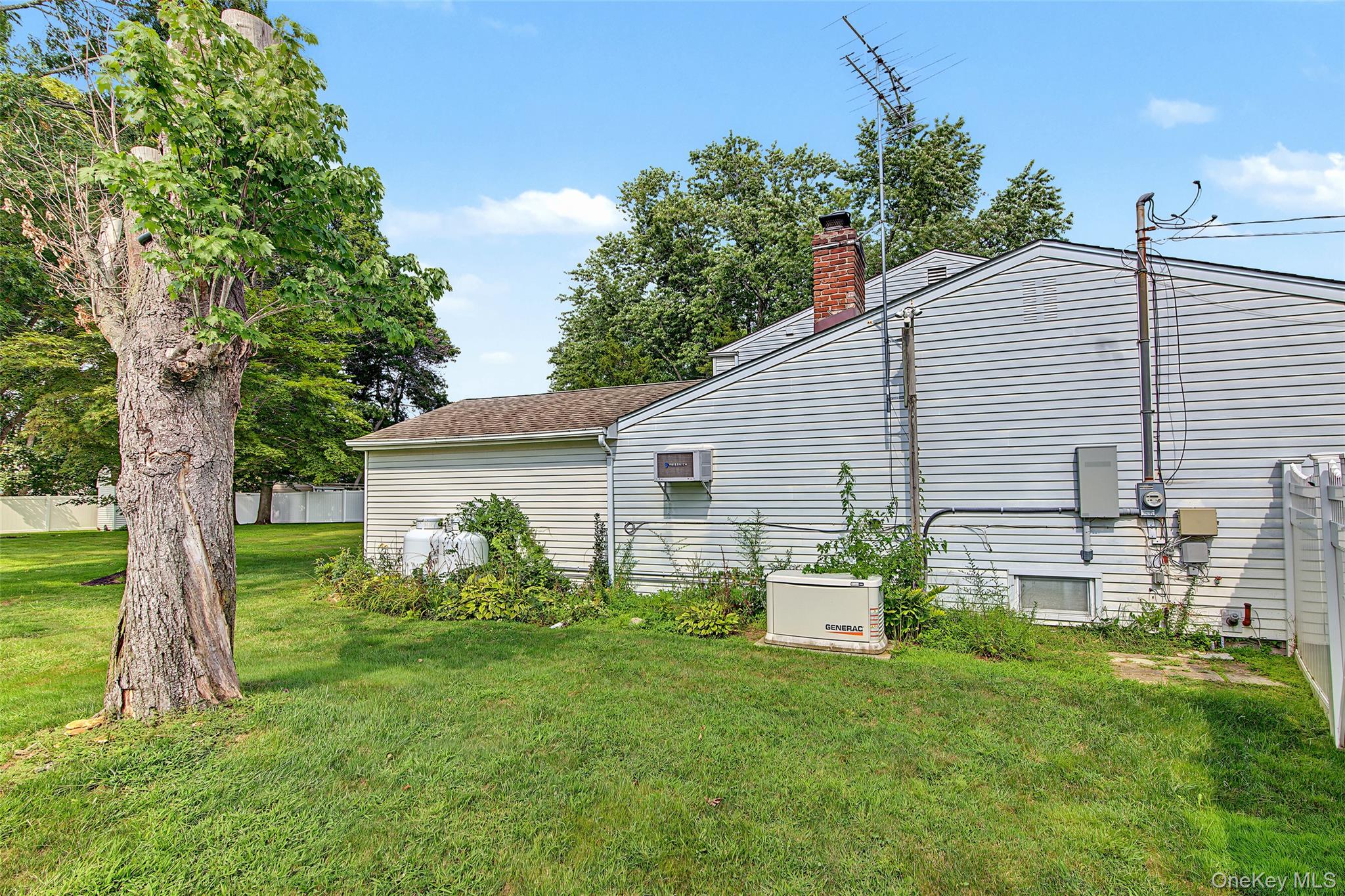 105 Nathan Drive Property Photo 38