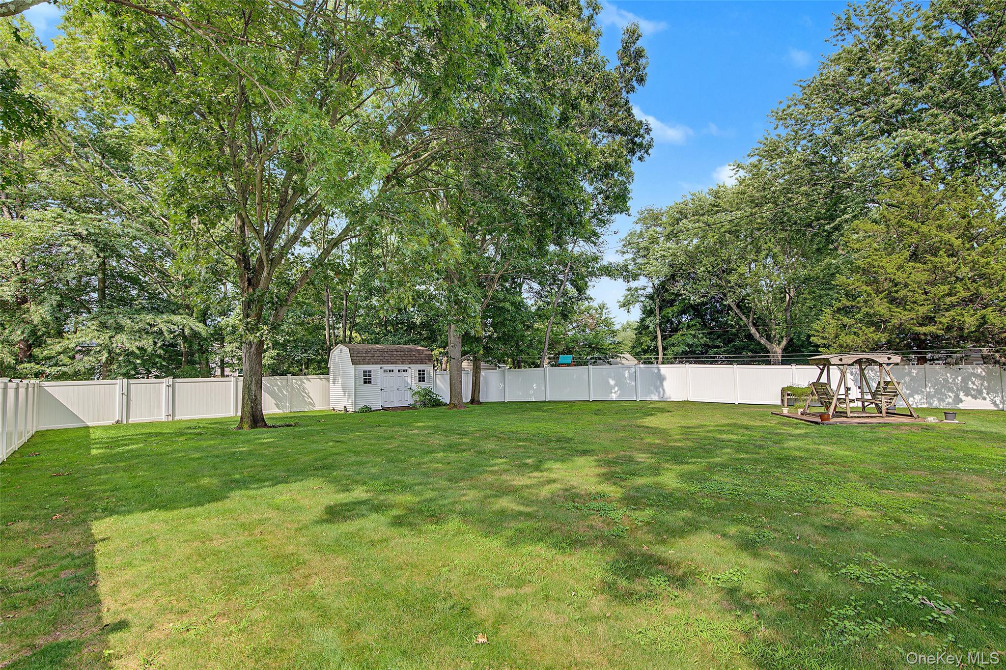 105 Nathan Drive Property Photo 39