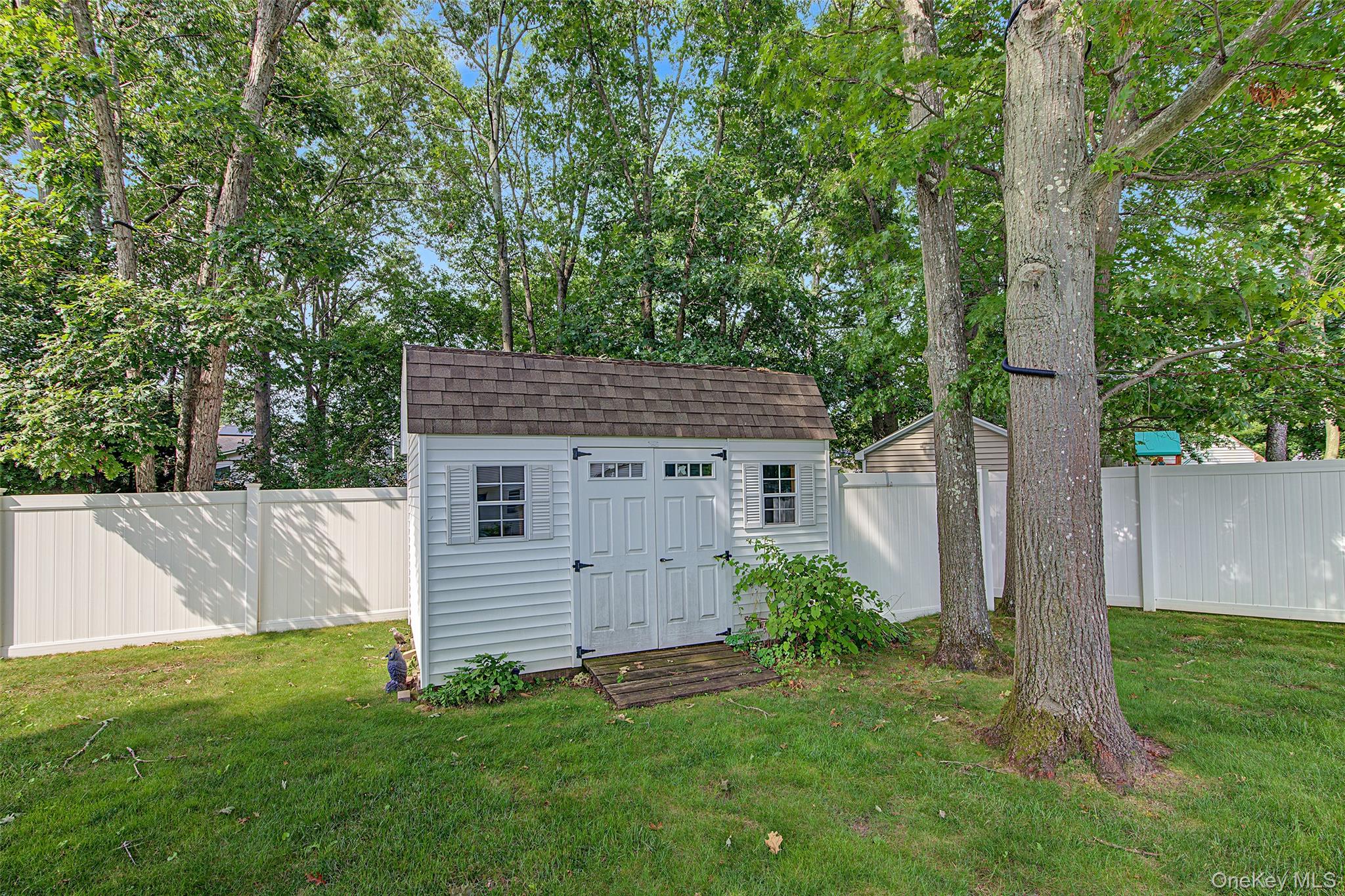 105 Nathan Drive Property Photo 41