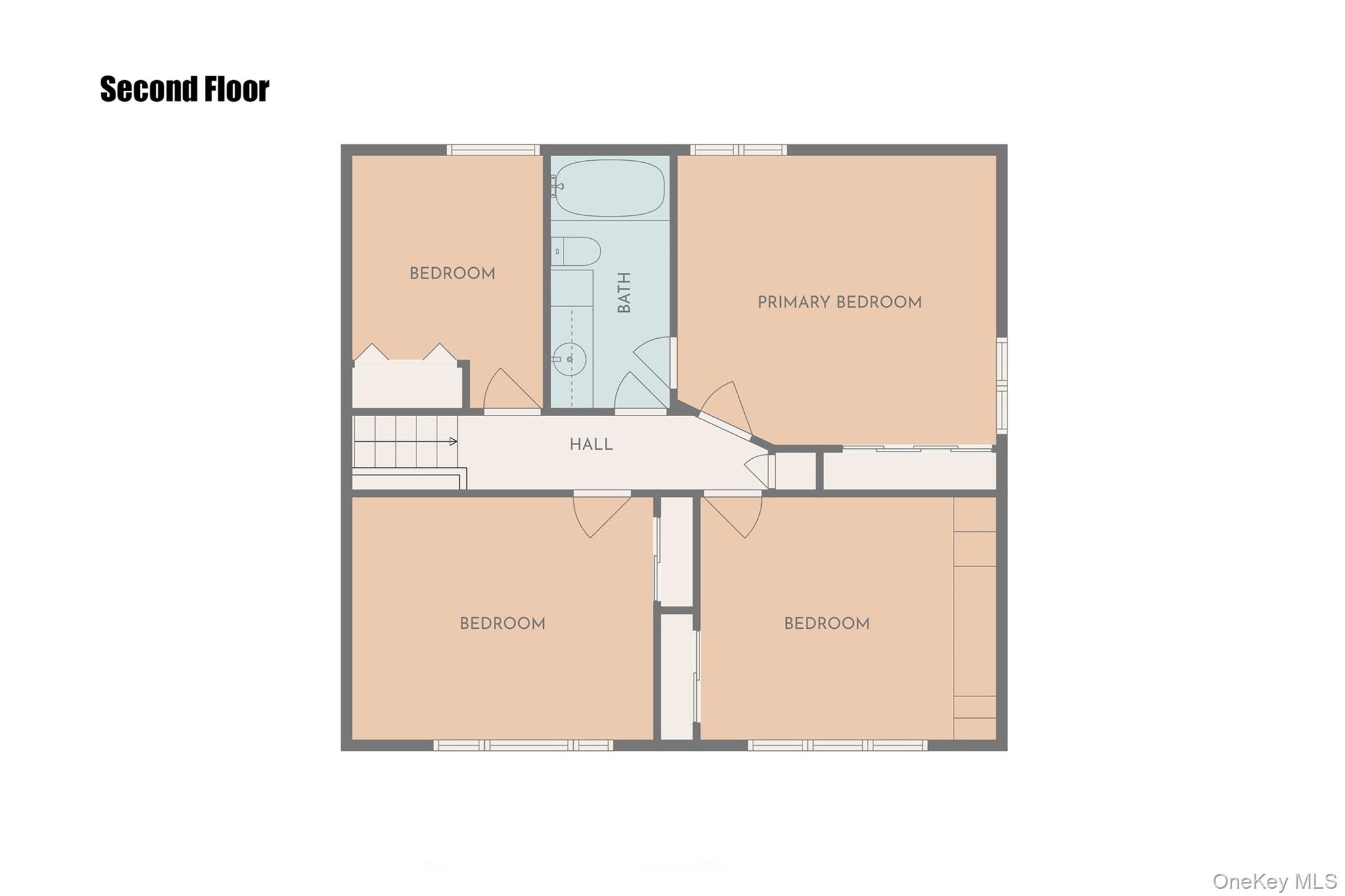 105 Nathan Drive Property Photo 42