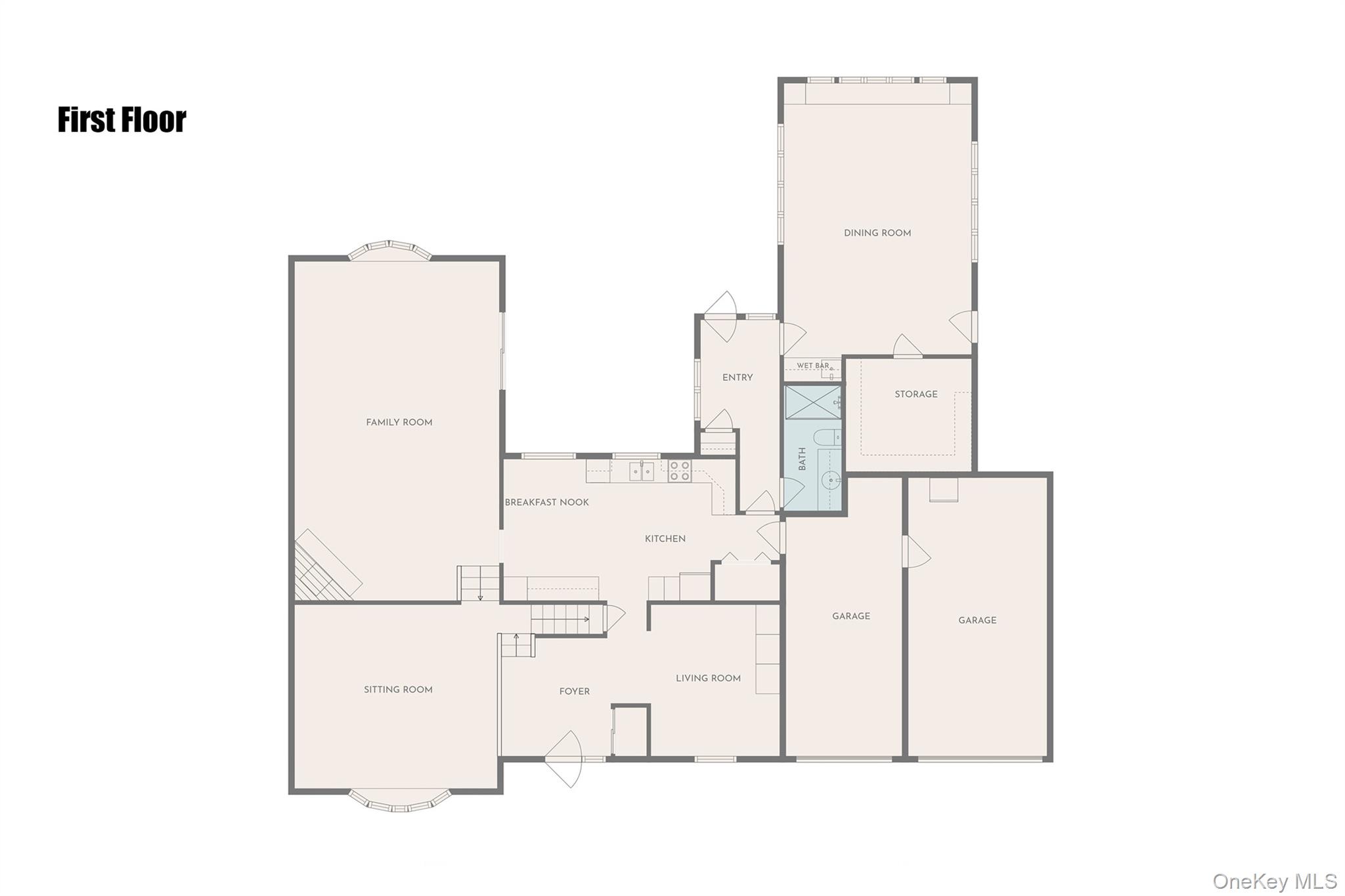 105 Nathan Drive Property Photo 43