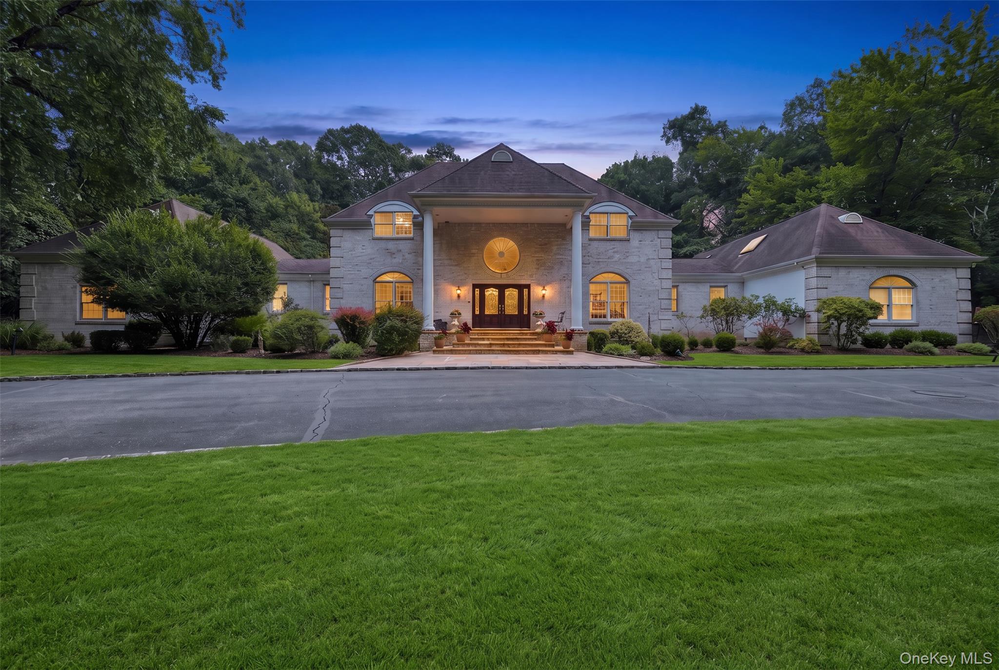 9 Swan Place Property Photo 1