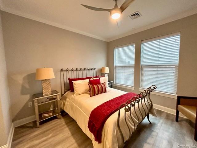 75 E Hoffman Avenue 3005 Property Photo 14