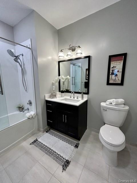 75 E Hoffman Avenue 3005 Property Photo 15