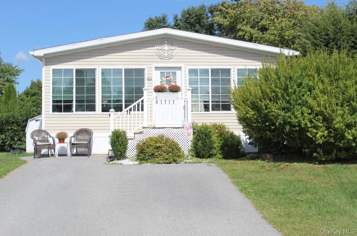 60 Celeste Drive Property Photo 1