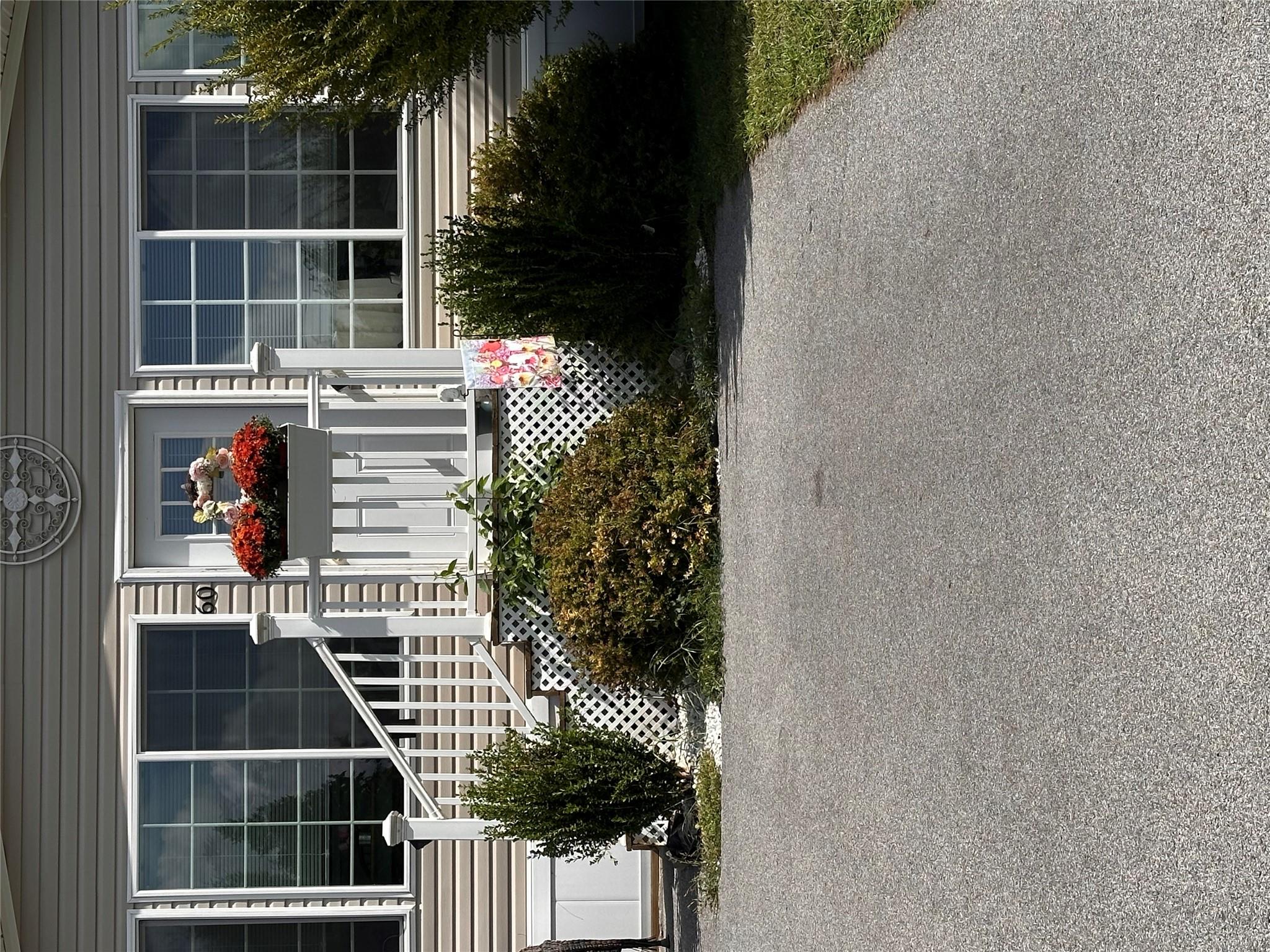 60 Celeste Drive Property Photo 2
