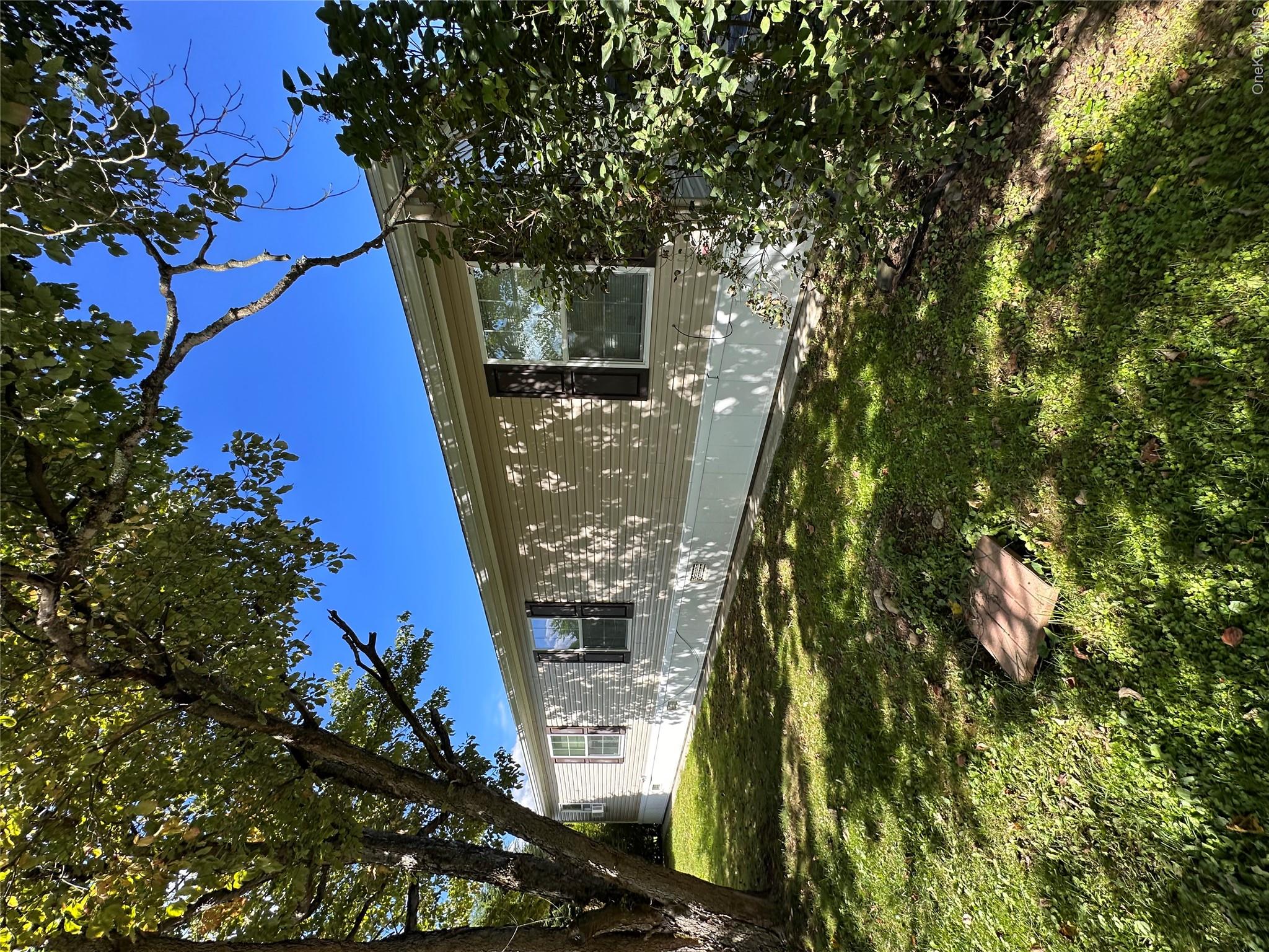60 Celeste Drive Property Photo 3