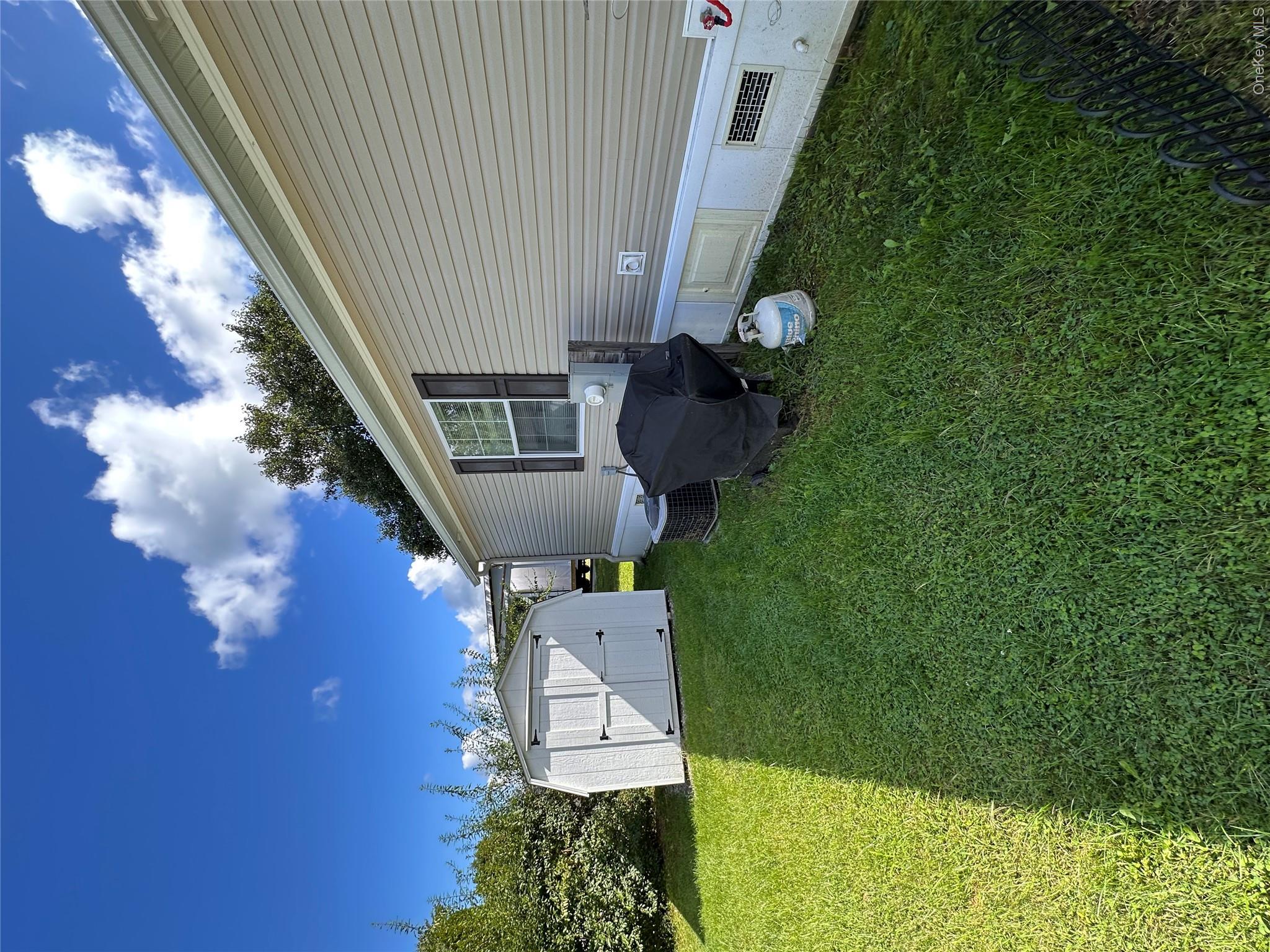 60 Celeste Drive Property Photo 4