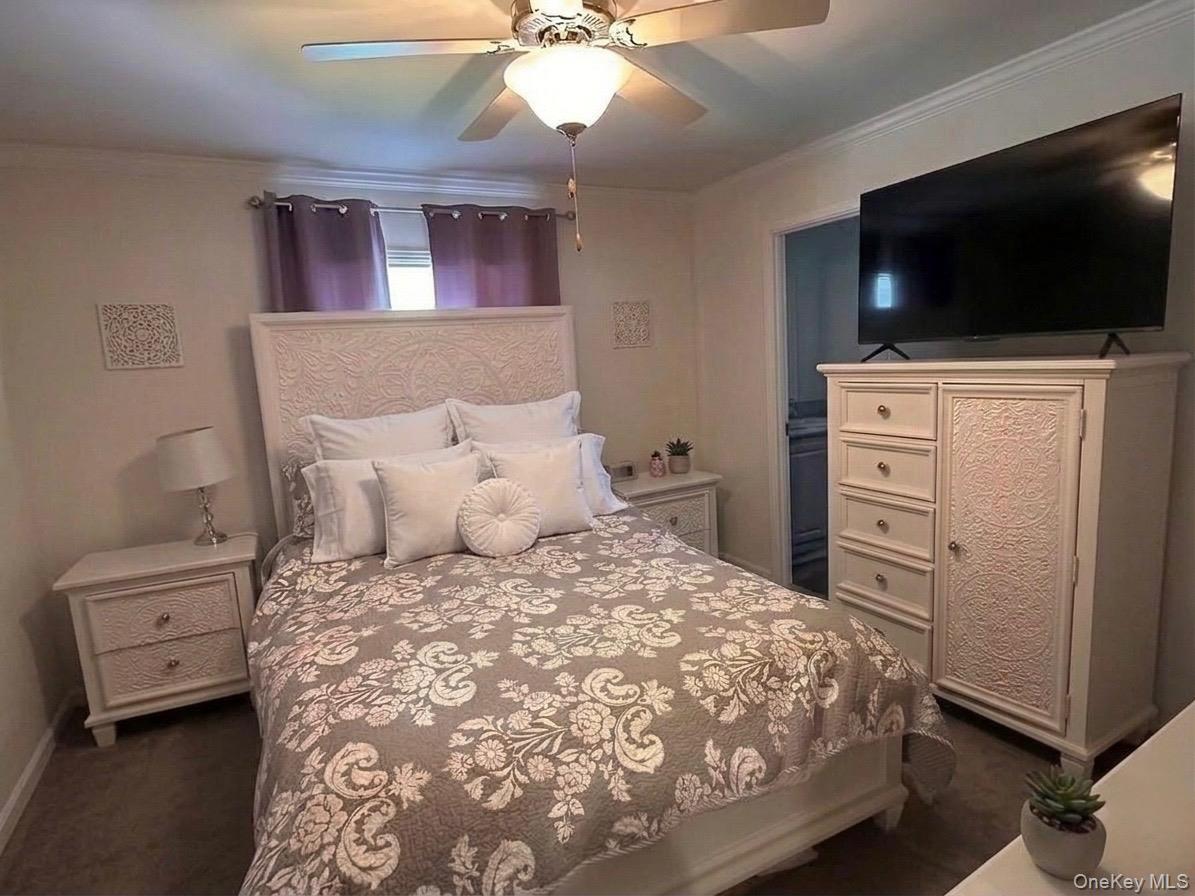 60 Celeste Drive Property Photo 12