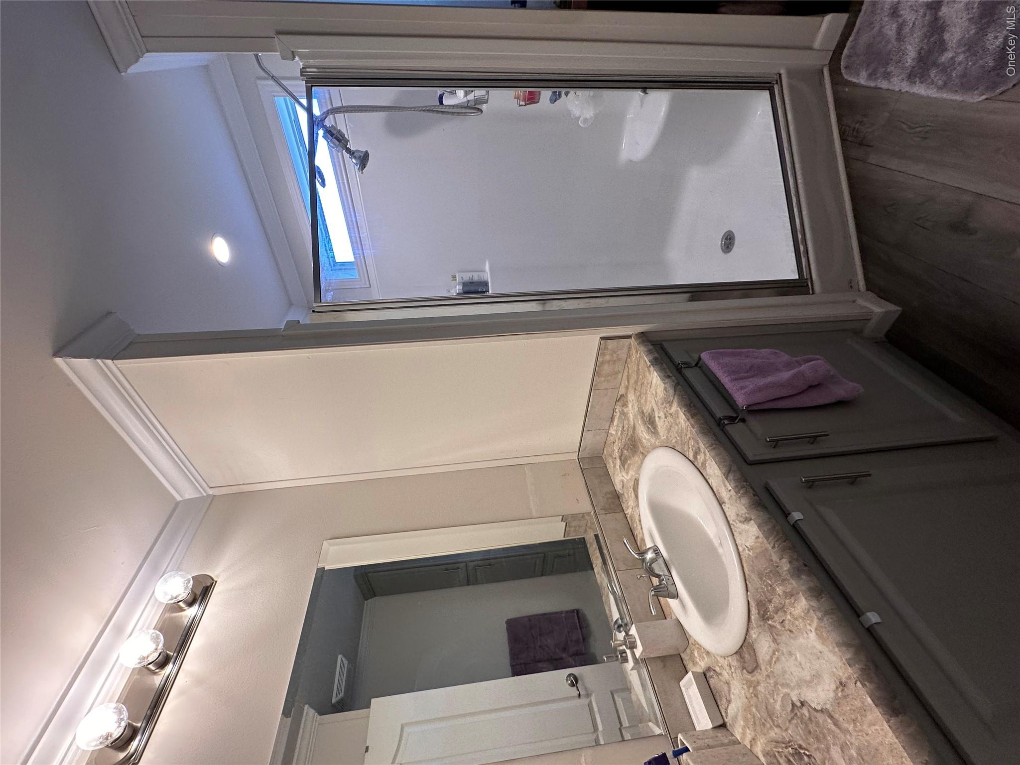 60 Celeste Drive Property Photo 13