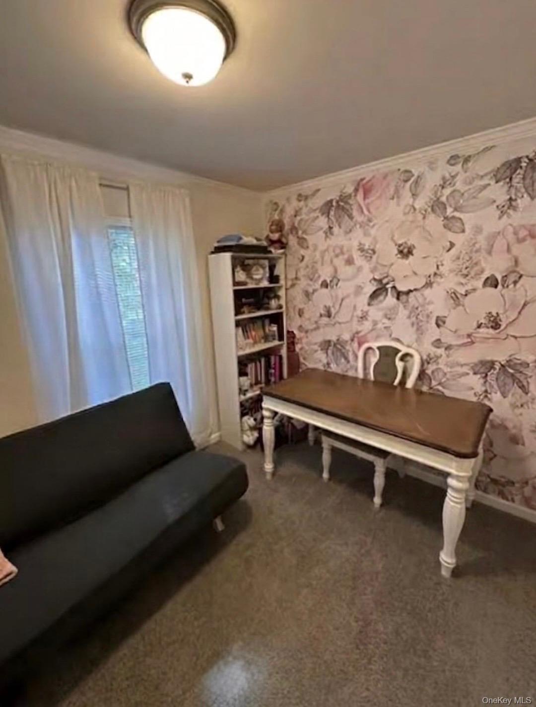 60 Celeste Drive Property Photo 15