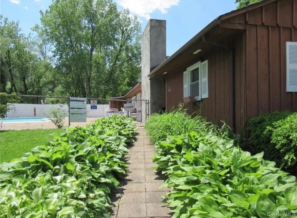 60 Celeste Drive Property Photo 19