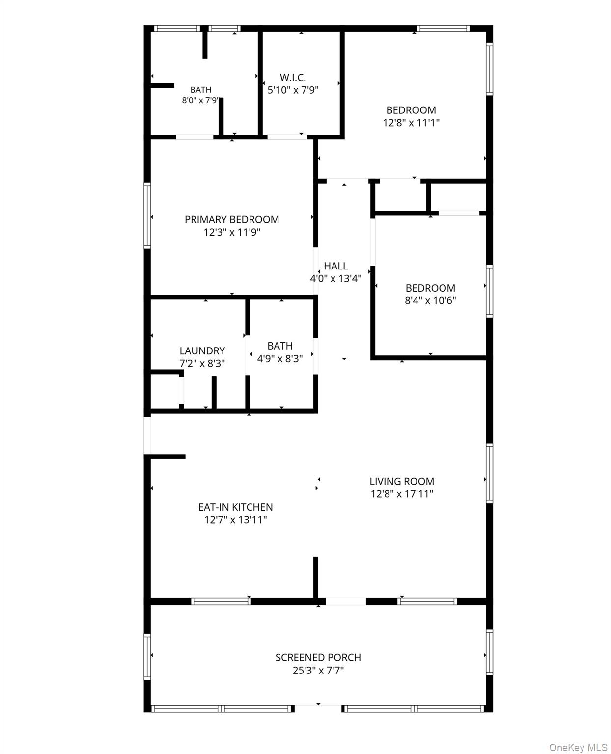 60 Celeste Drive Property Photo 21