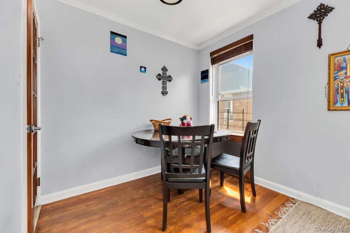105-34 65th Avenue 6e Property Photo 2