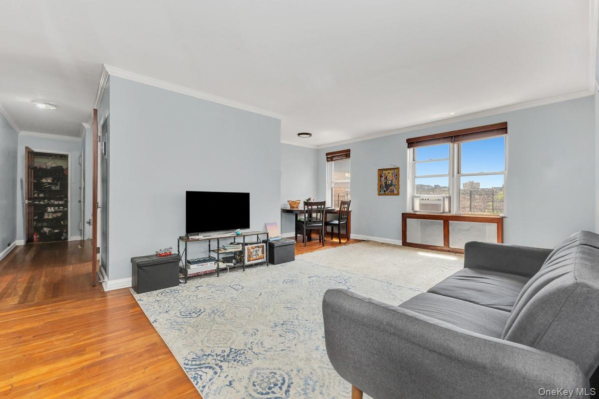 105-34 65th Avenue 6e Property Photo 3